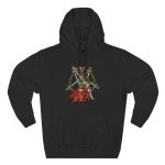 Next Product Image